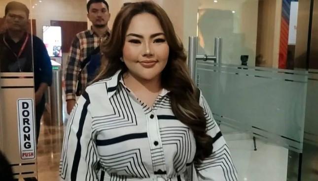 Berkas Kasus Pencemaran Nama Baik Ridwan Kamil Diserahkan ke Jaksa, Bareskrim Tunggu Petunjuk Kejati Jabar