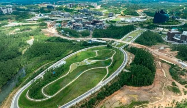 Otorita IKN Buka Lelang KPBU Hunian ASN, Dorong Investasi Transparan dan Berkelanjutan di Kota Nusantara