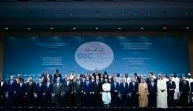 Liga Arab Sambut Resolusi DK PBB Soal Gaza, Dorong Langkah Nyata Menuju Negara Palestina