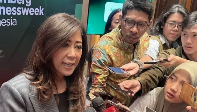 Pemerintah Tegas Larang Thrifting di Media Sosial, Menkomdigi: Kami Ikuti Aturan Nasional