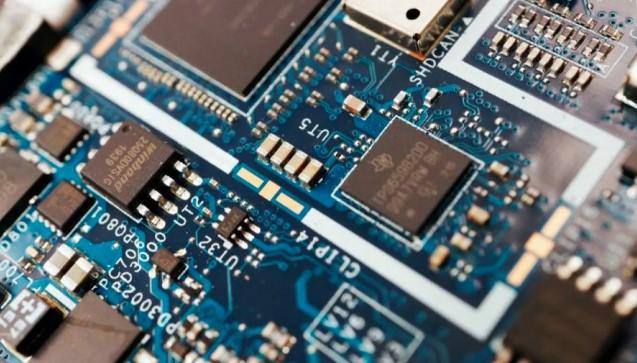 China Sambut Penangguhan Perintah Belanda terhadap Nexperia, Dorong Penyelesaian Sengketa Semikonduktor