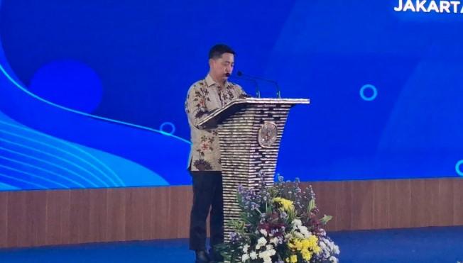 KKP: Rumput Laut dan Garam Jadi Magnet Investasi, Targetkan Swasembada Garam 2027