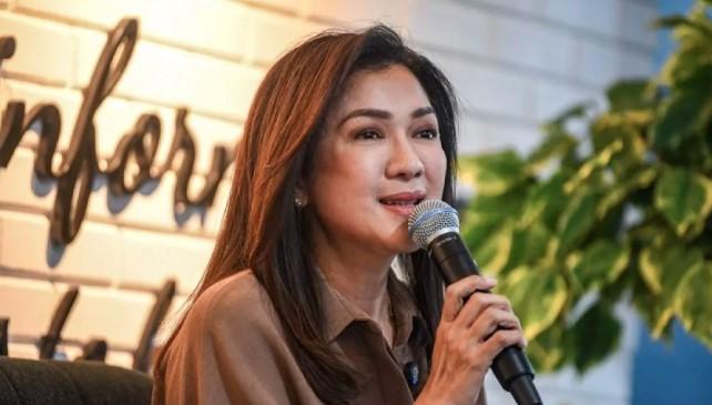 Kemkomdigi Tekankan Tiga Pilar Literasi Digital untuk Wujudkan Ruang Siber yang Sehat