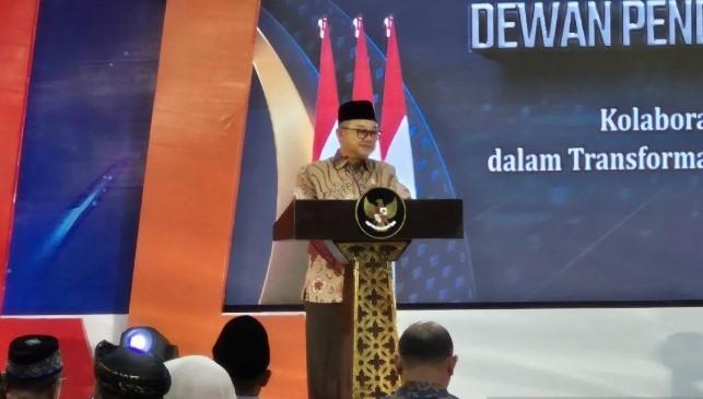 Pemerintah Siapkan Regulasi Baru Tangani Perundungan di Sekolah dengan Pendekatan Humanis dan Partisipatif