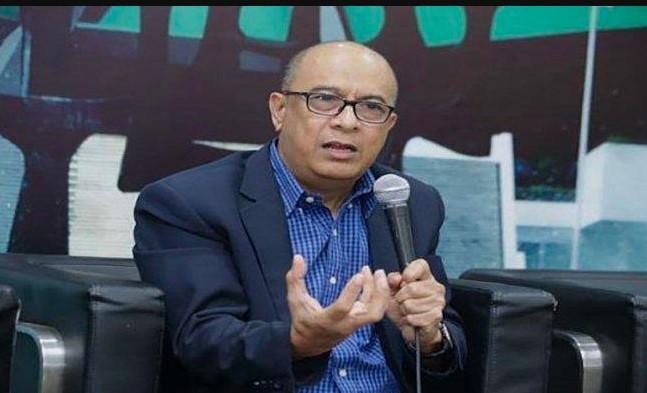 Banggar DPR RI Apresiasi Progres Pembangunan Tahap Dua IKN di Kalimantan Timur