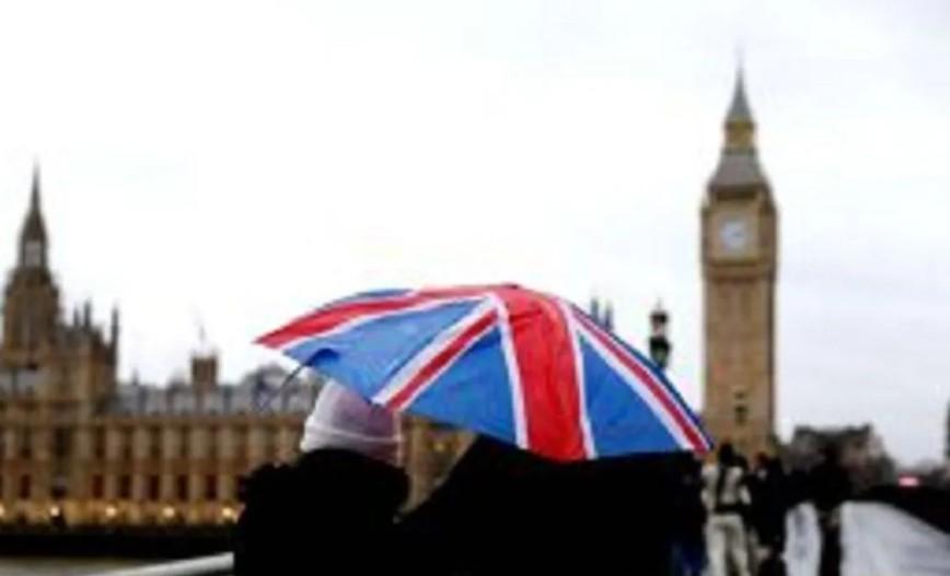 Inggris Fokuskan Kerja Sama Ekonomi dengan ASEAN melalui CPTPP dan Program Integrasi Bernilai Rp546,9 Miliar