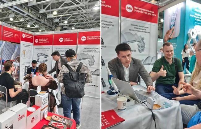 Smartee Denti-Technology Perluas Jangkauan di Asia Tengah dan Rusia untuk Perkuat Posisi di Pasar Ortodonti Digital