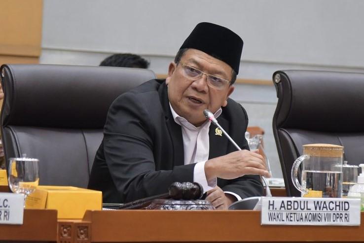 Pembangunan Kampung Haji Indonesia di Arab Saudi Masuki Tahap Penjajakan dan Bidding