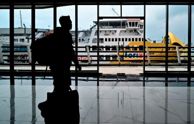 ASDP Beri Diskon Hingga 19 Persen Selama Libur Nataru 2025/2026, Dorong Wisata dan Ekonomi Daerah