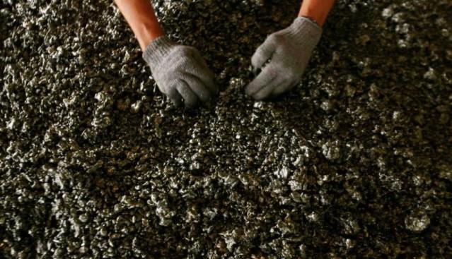 RI Ironis, Punya Cadangan Nikel Terbesar tapi Impor dari Filipina: Hilirisasi Terancam Tanpa Kuatkan Hulu