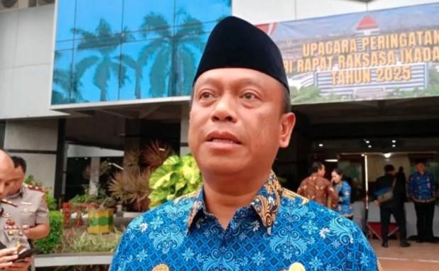 Pemkot Jakarta Timur Pastikan Penipu Berkedok Petugas Dukcapil Bukan ASN