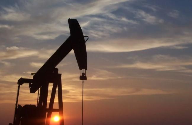 Puskepi Desak DPR Perkuat Dukungan Politik untuk Berantas Mafia Migas