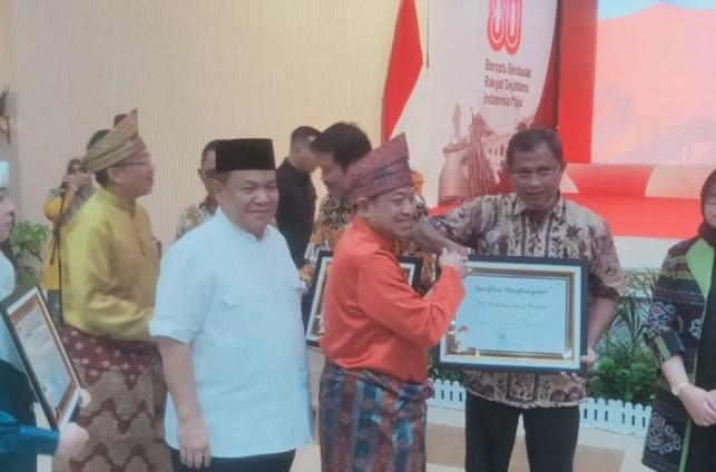 BPS Rekrut 190 Ribu Petugas untuk Sensus Ekonomi 2026 yang Dimulai Juni Mendatang