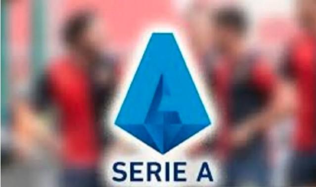 Derby della Madonnina Warnai Pekan ke-12 Serie A, Inter dan Milan Berebut Puncak Klasemen