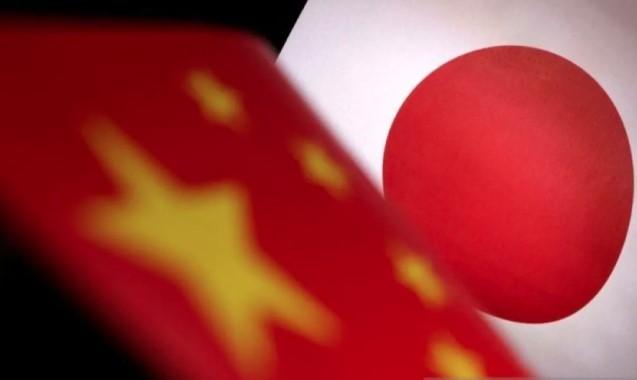 Ketegangan Politik Taiwan Sebabkan Penundaan Pertemuan Menteri Kebudayaan China-Jepang-Korsel di Makau