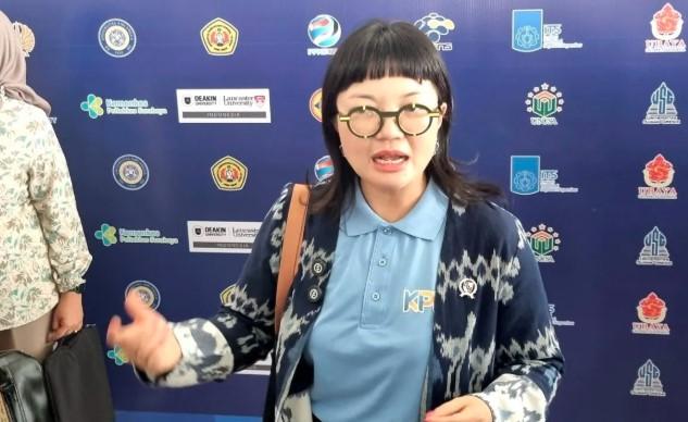 Kemendiktisaintek Perjuangkan Insentif Riset Langsung dari APBN untuk Dorong Inovasi Nasional