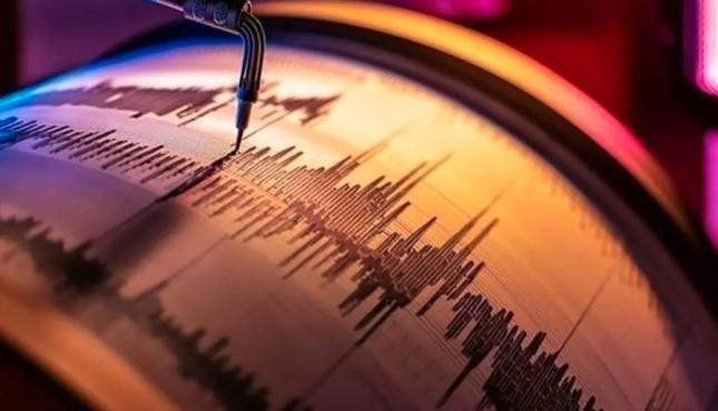 Gempa 5,7 SR Guncang Bangladesh, 10 Orang Tewas dan Ratusan Terluka