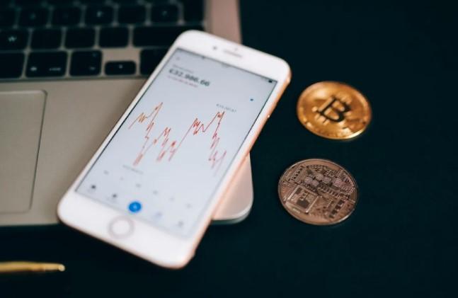 Tokocrypto Nilai Pasar Kripto Global Masih Berkonsolidasi hingga 2025 di Tengah Tekanan Makro