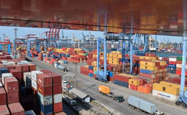 KPPU Tegaskan Persaingan Usaha Sehat Kunci Pertumbuhan Ekonomi Berkualitas