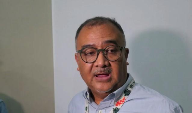 COP30 Resmi Ditutup di Brasil, Negosiasi Iklim Masih Berlanjut di Balik Layar