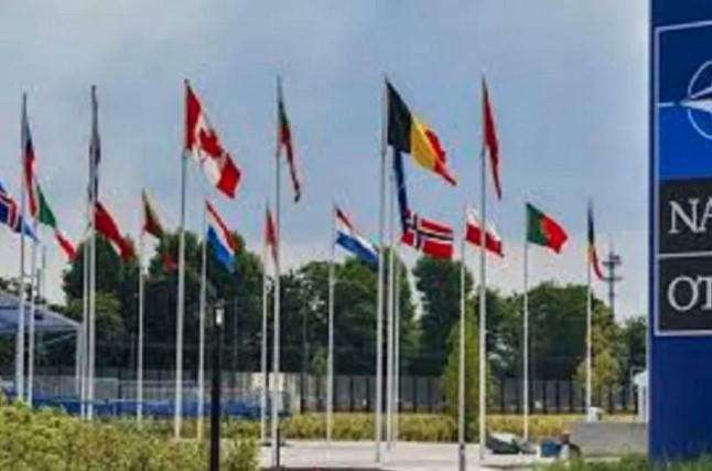 Kirim 300 Tentara dan Sistem Patriot, Belanda Perkuat Pertahanan NATO di Polandia