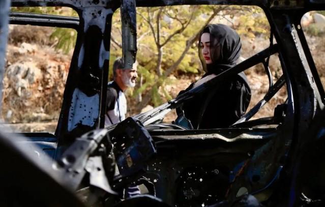 Kementerian Kesehatan Lebanon Catat 331 Korban Jiwa Akibat Serangan Israel Meski Ada Gencatan Senjata