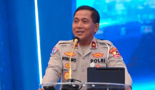 Korlantas Tegaskan Pengesahan STNK Tahunan Tidak Perlu Bawa BPKB, Ini Ketentuannya