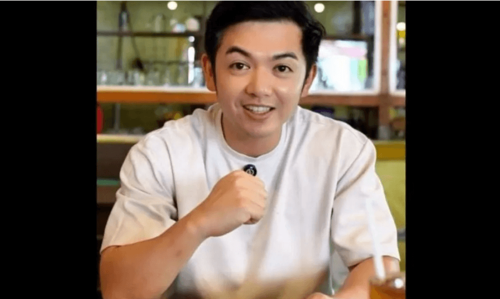 Jelajahi Kuliner Khas Jambi, Nicky Tirta Soroti Keunikan Pindang Patin hingga Tempoyak Fermentasi Durian