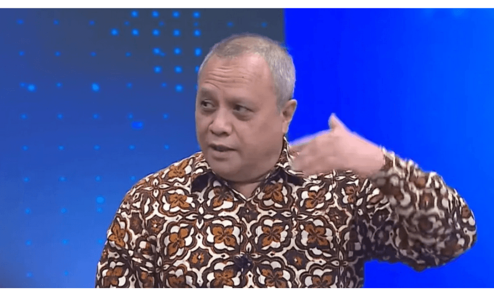 Indonesia Didorong Tunjukkan Kepemimpinan dalam Kebijakan AI di G20 Afrika Selatan 2025