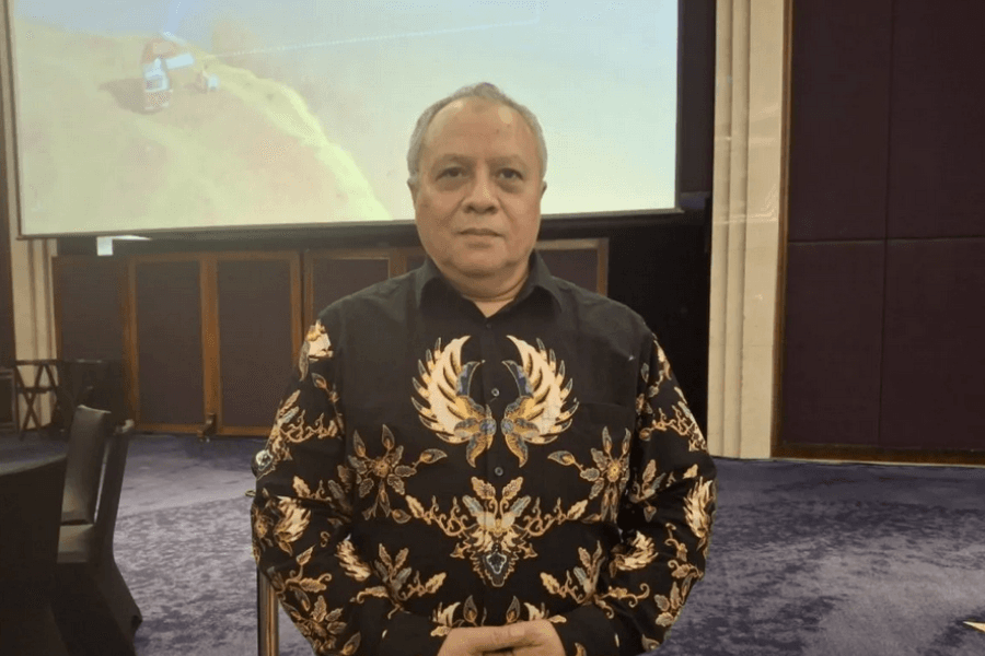 Pakar Unpad Dorong Afrika Selatan Segera Respons Kebijakan Bebas Visa Indonesia untuk Perkuat Hubungan Ekonomi