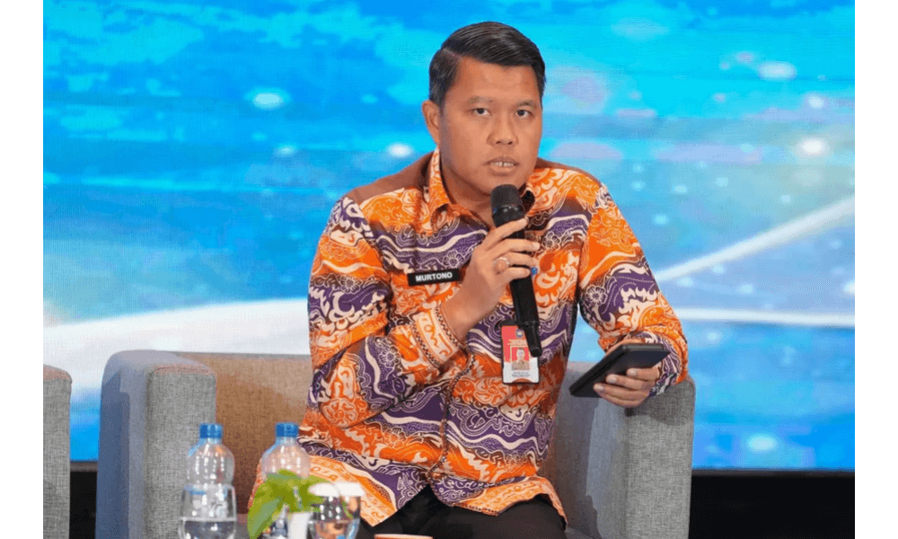 Kemendagri Dorong Penegasan Batas Desa Lewat Program ILASPP, Baru 14 Persen Desa Miliki Perkada