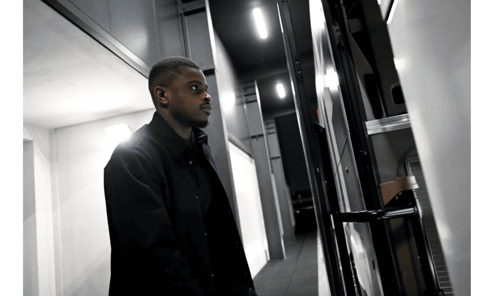 Juventus Gagal Menang Lagi, Ditahan Imbang Fiorentina 1-1 Usai Kesalahan Sendiri