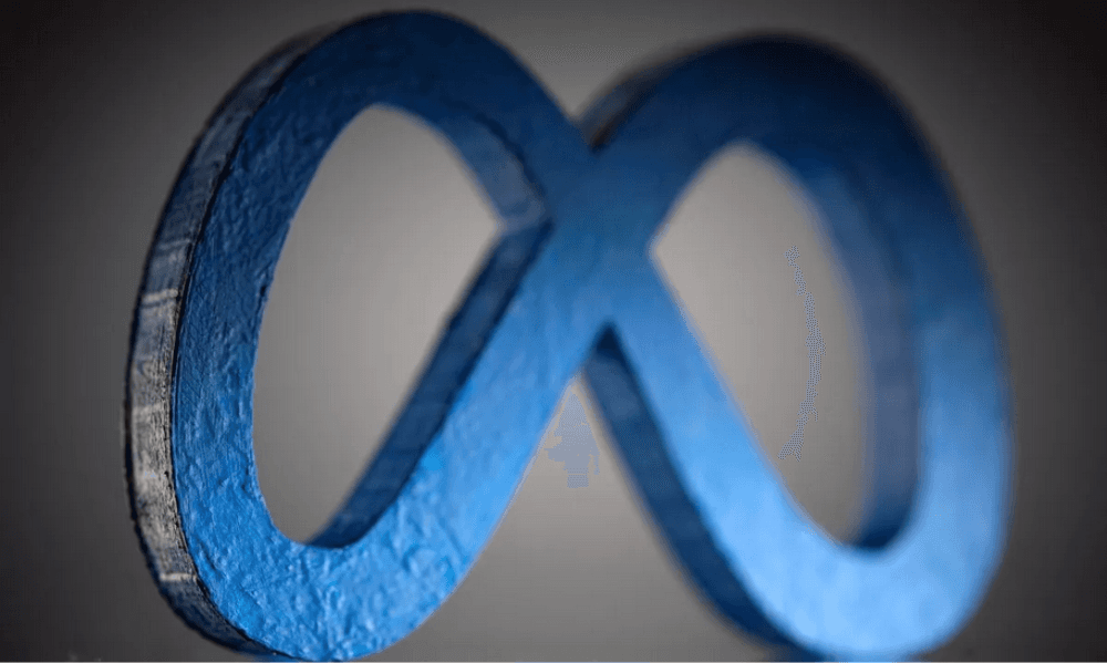 Meta Ajukan Izin Masuki Bisnis Perdagangan Listrik untuk Dukung Kebutuhan Energi Data Center dan AI