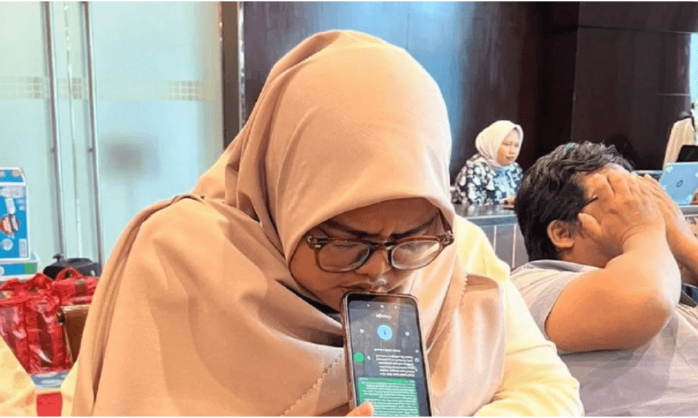 Psikolog Ingatkan Dampak Hubungan Toksik, Beri Kiat untuk Keluar demi Jaga Kesehatan Mental