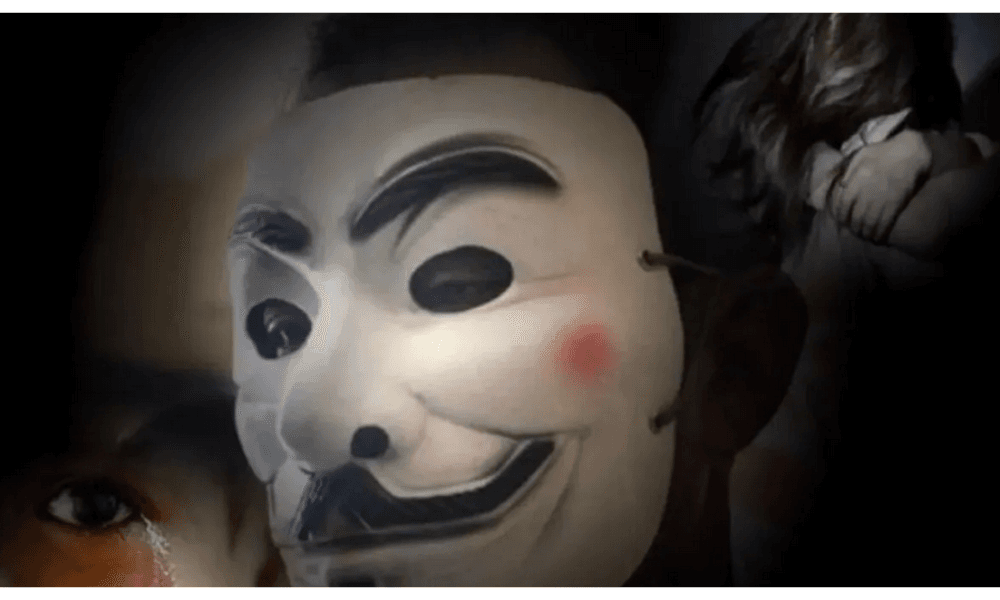 Polisi Tes DNA Kerangka Diduga Alvaro, Bocah yang Hilang Sejak Maret 2025