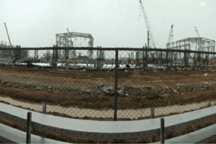 Realisasi Investasi Karawang Capai Rp46,96 Triliun hingga Triwulan III 2025, Serap Hampir 20 Ribu Tenaga Kerja