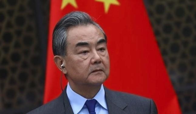 China Tegaskan Tidak Akan Biarkan Militerisme Jepang Bangkit Kembali, Komitmen Jaga Prinsip Satu China