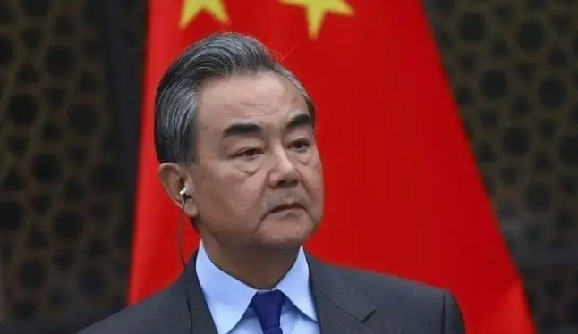 China Tegaskan Tidak Akan Biarkan Militerisme Jepang Bangkit Kembali, Komitmen Jaga Prinsip Satu China