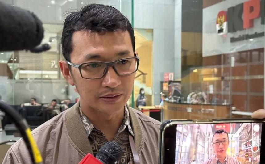 KPK Periksa Tiga Tersangka Baru Kasus Korupsi RSUD Kolaka Timur, Termasuk Dua PNS dan Seorang Arsitek