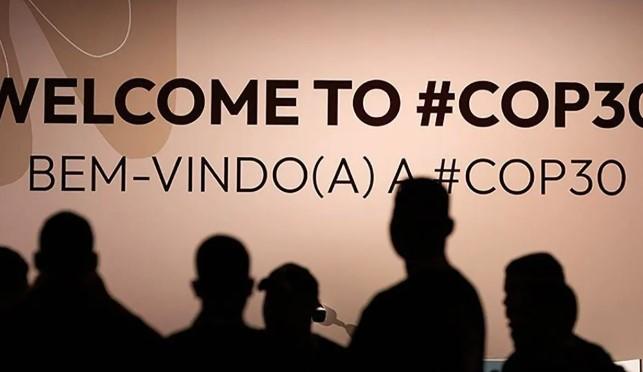 Kesepakatan Akhir COP30 Dianggap Minim Terobosan, Seruan Penghapusan Fosil Gagal Masuk Naskah Resmi