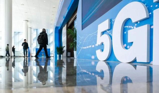 China Luncurkan Uji Coba Layanan IoT Satelit untuk Diversifikasi Pasar Komunikasi Satelit