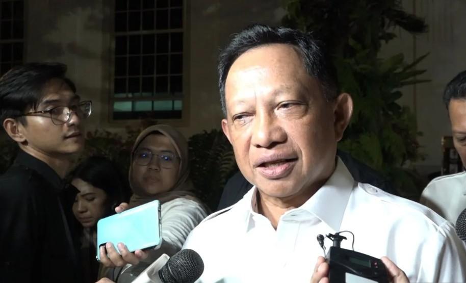 Kontraksi Ekonomi Papua Tengah Capai Minus 8 Persen, Gangguan Ekspor Freeport Jadi Pemicu Utama