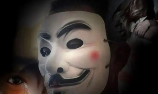 Ayah Tiri Jadi Tersangka Pembunuhan Alvaro, Polisi Lakukan Tes DNA Pastikan Identitas Kerangka