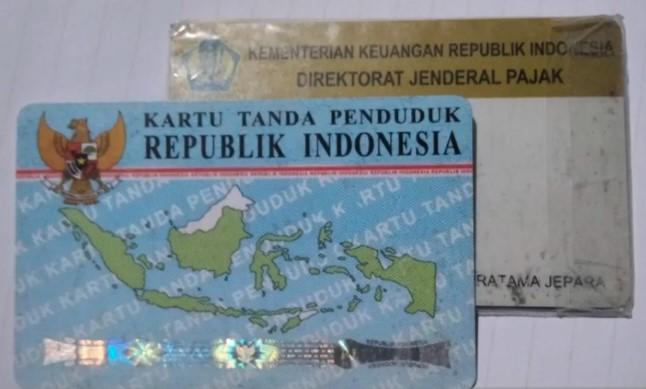 Single Profile Policy Dinilai Kunci Perbaikan Sistem Pajak dan Penguatan Kepercayaan Publik