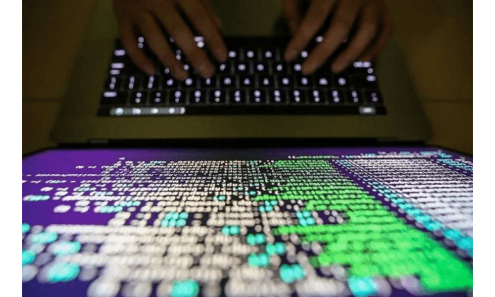 Myanmar Tangkap 1.590 WNA di Pusat Penipuan Daring, Termasuk Warga dari Indonesia