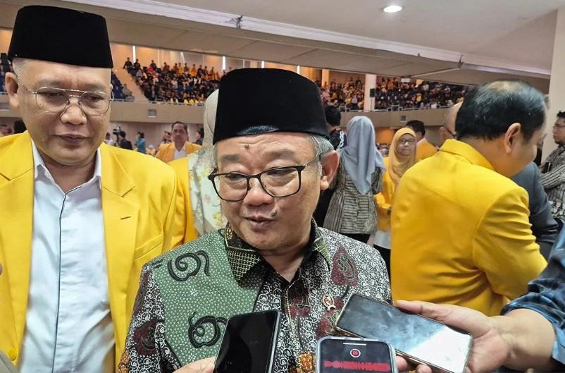 Pemerintah Siapkan Beasiswa RPL untuk 150.000 Guru yang Belum S1 Mulai 2026