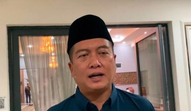 Gubernur NTB Gerak Cepat Tangani Kasus Warga Masbagik yang Kritis Diduga Dianiaya di Malaysia