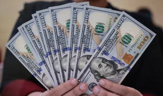 Rupiah Menguat di Awal Pekan Didukung Meredanya Kekhawatiran Gelembung AI di AS
