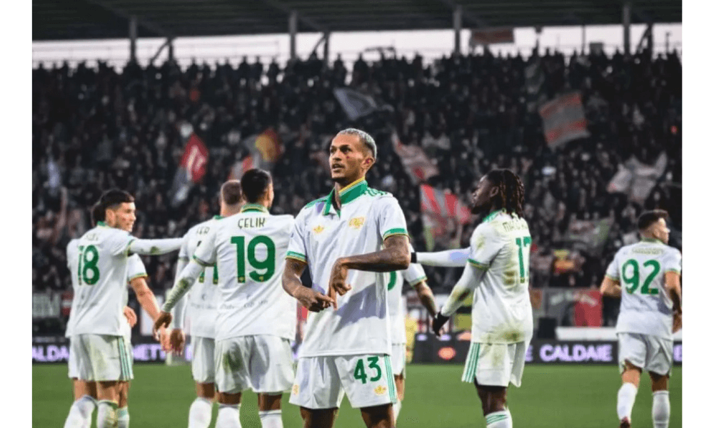 Kemenangan Meyakinkan 3-1 Atas Cremonese Bawa AS Roma ke Puncak Klasemen Sementara Serie A