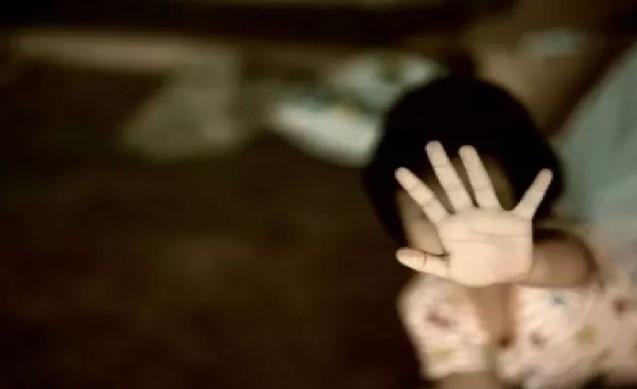 Sudin PPAPP Jaksel Gandeng Forum Anak Perkuat Edukasi Cegah Perundungan